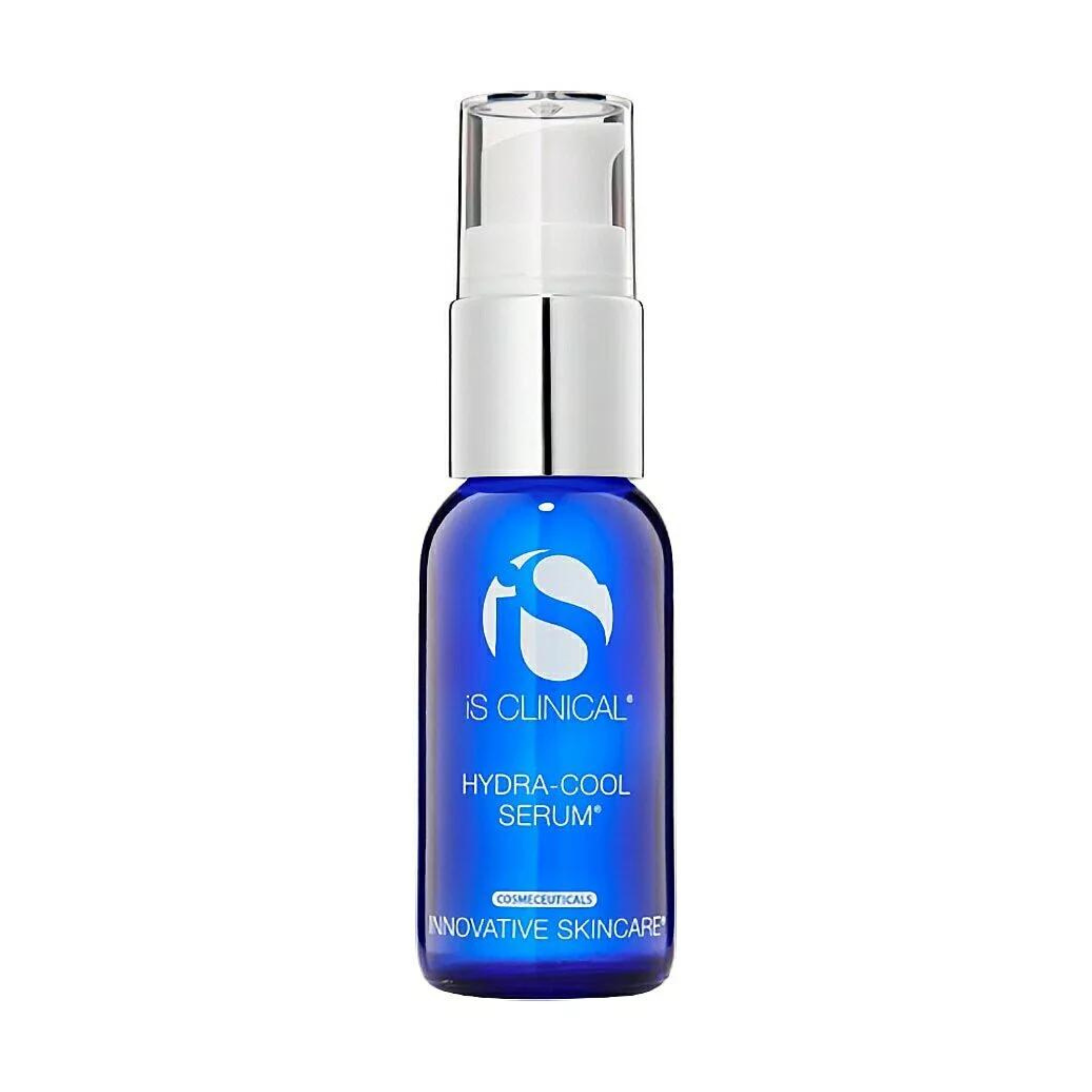 Hydra Cool Serum - iS Clinical