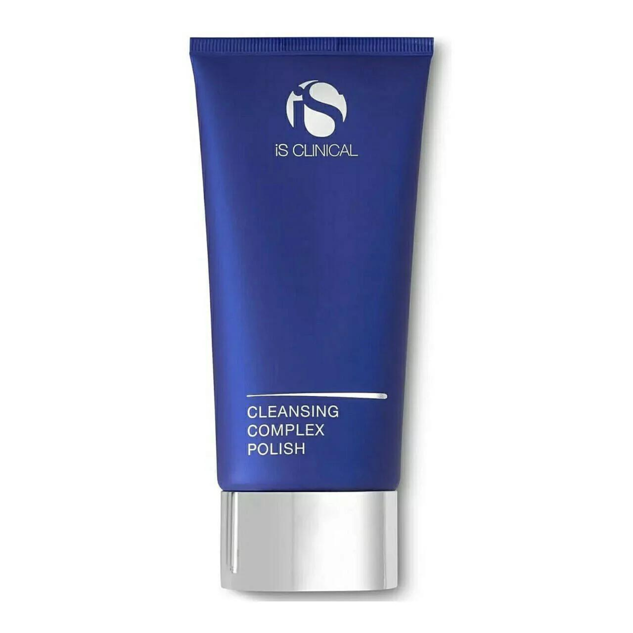Cleansing Complex Polish - iS Clinical