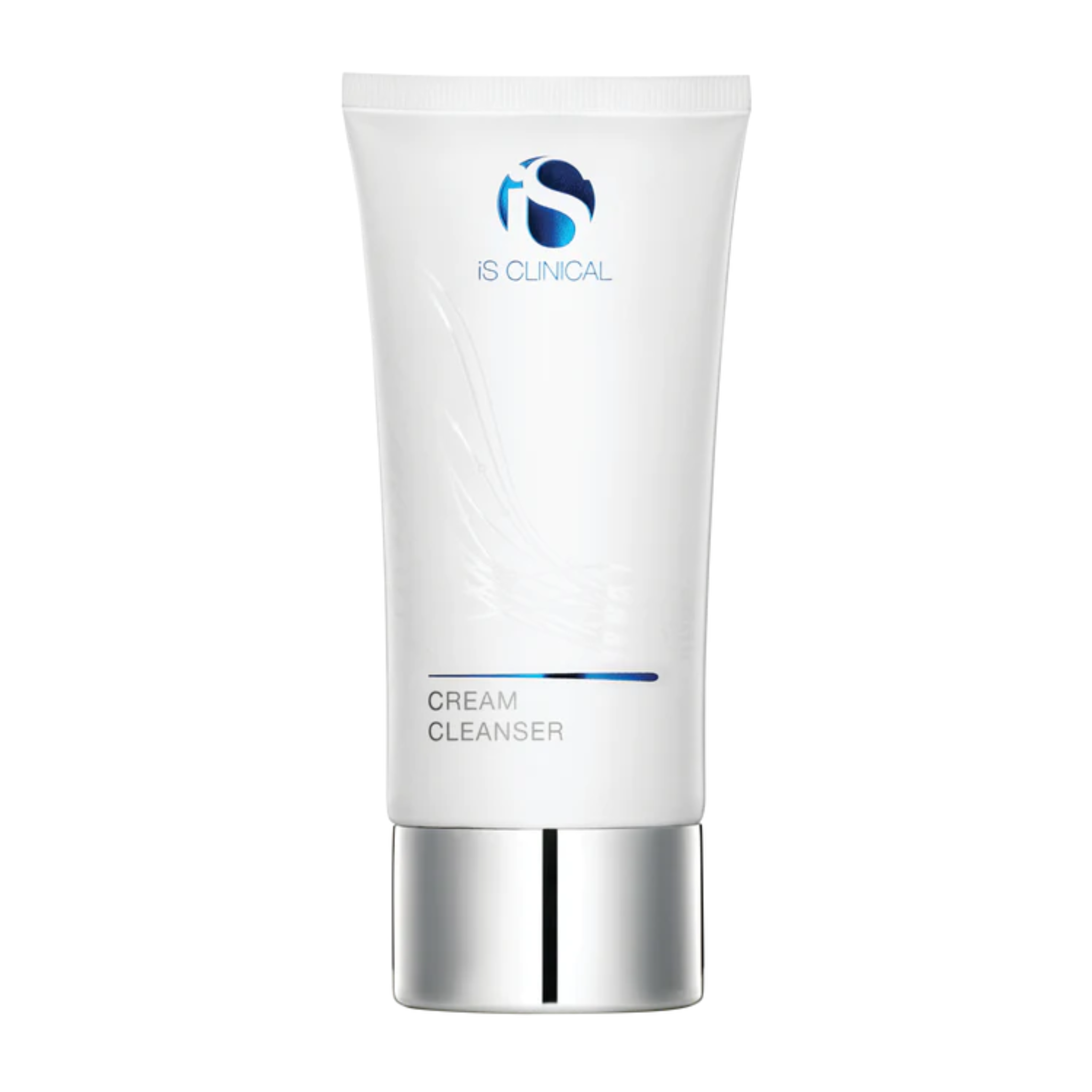 iS Clinical - Cream Cleanser