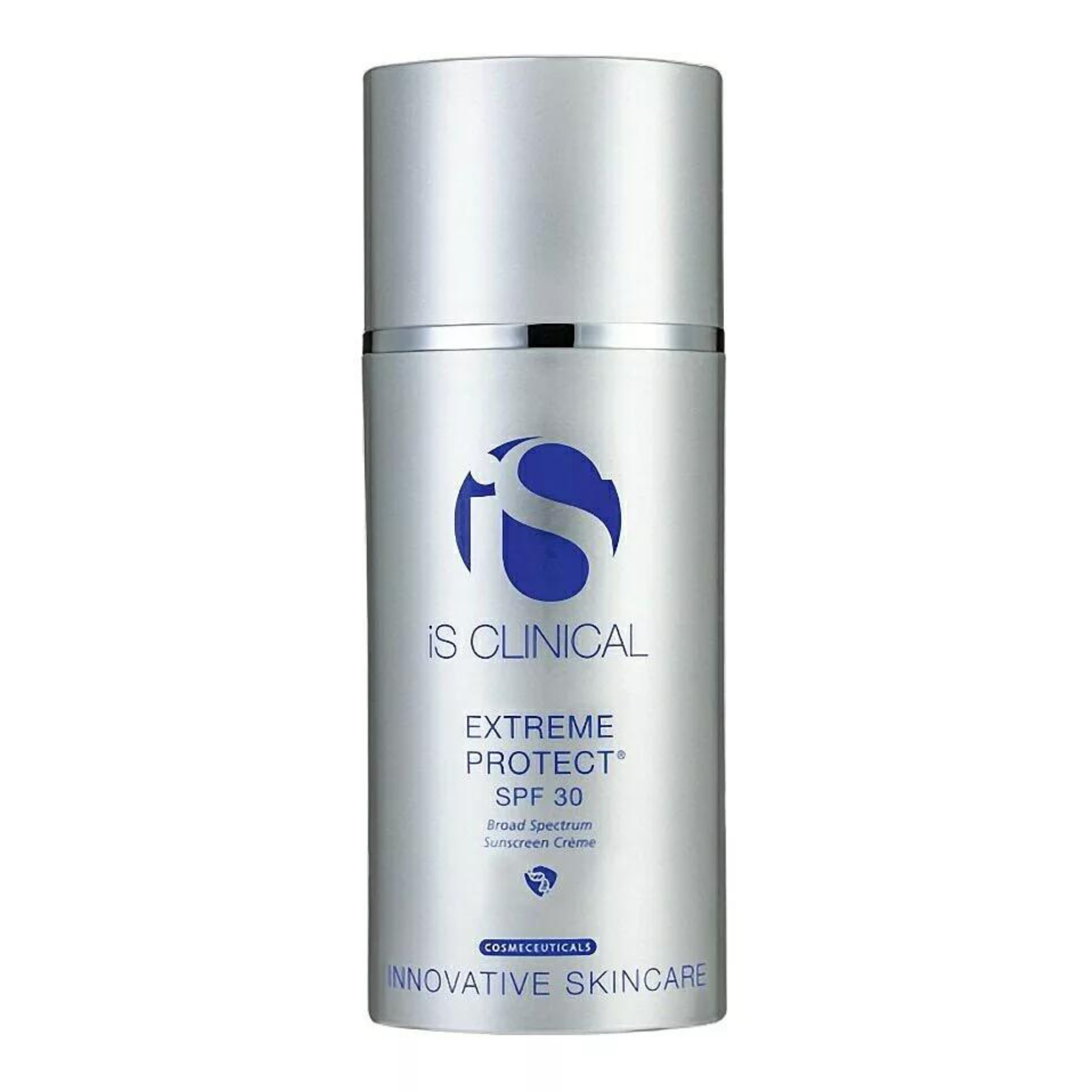 iS Clinical - Extreme Protect SPF 30