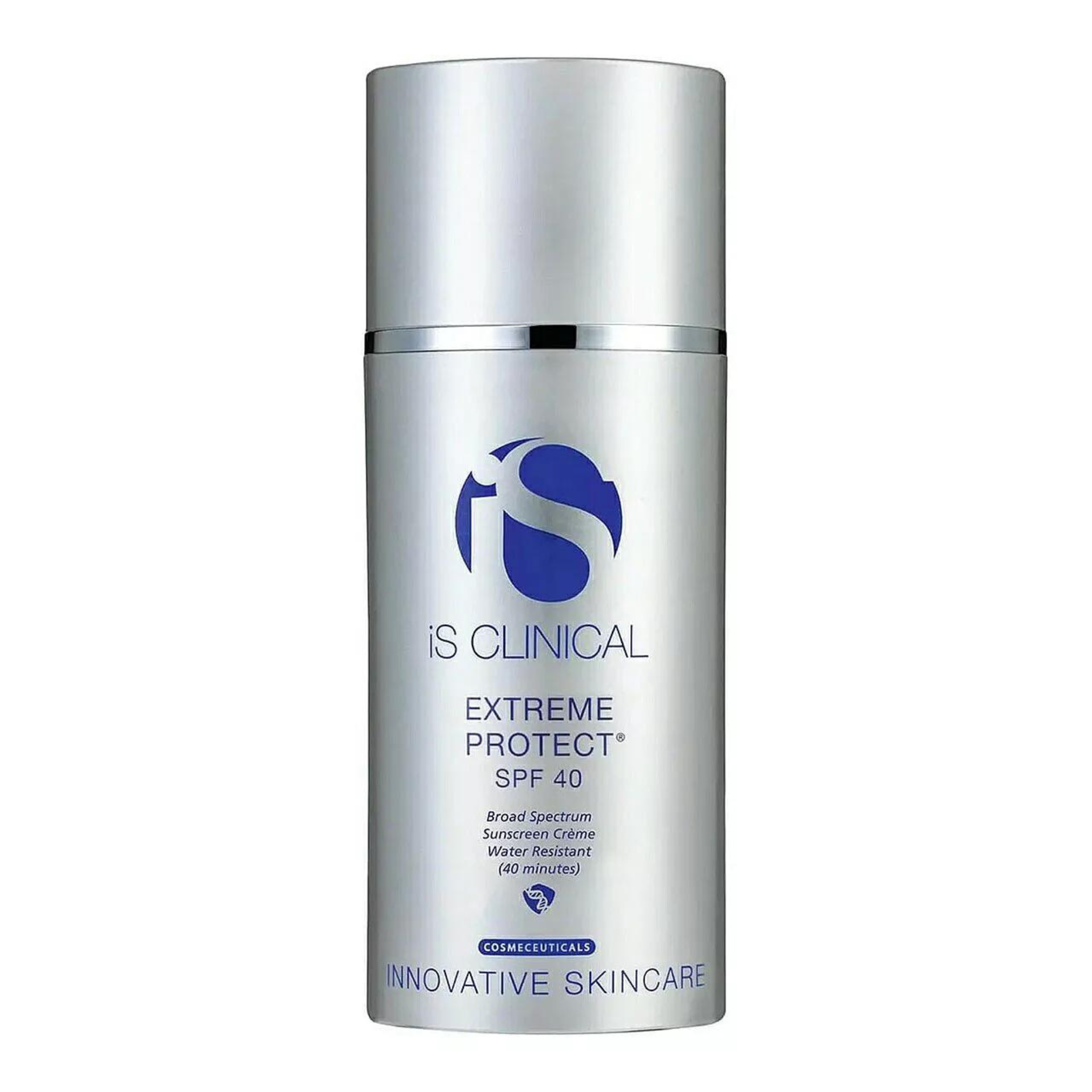 iS Clinical - Extreme Protect SPF 40