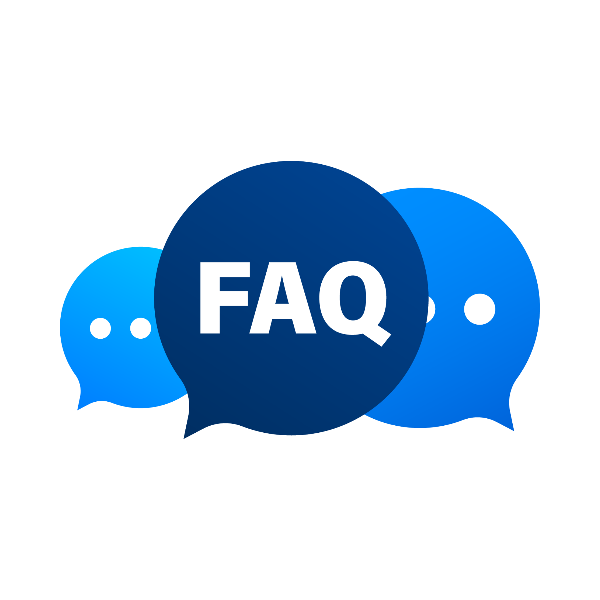 iS Clinical FAQ AT Kosmetik FAQ