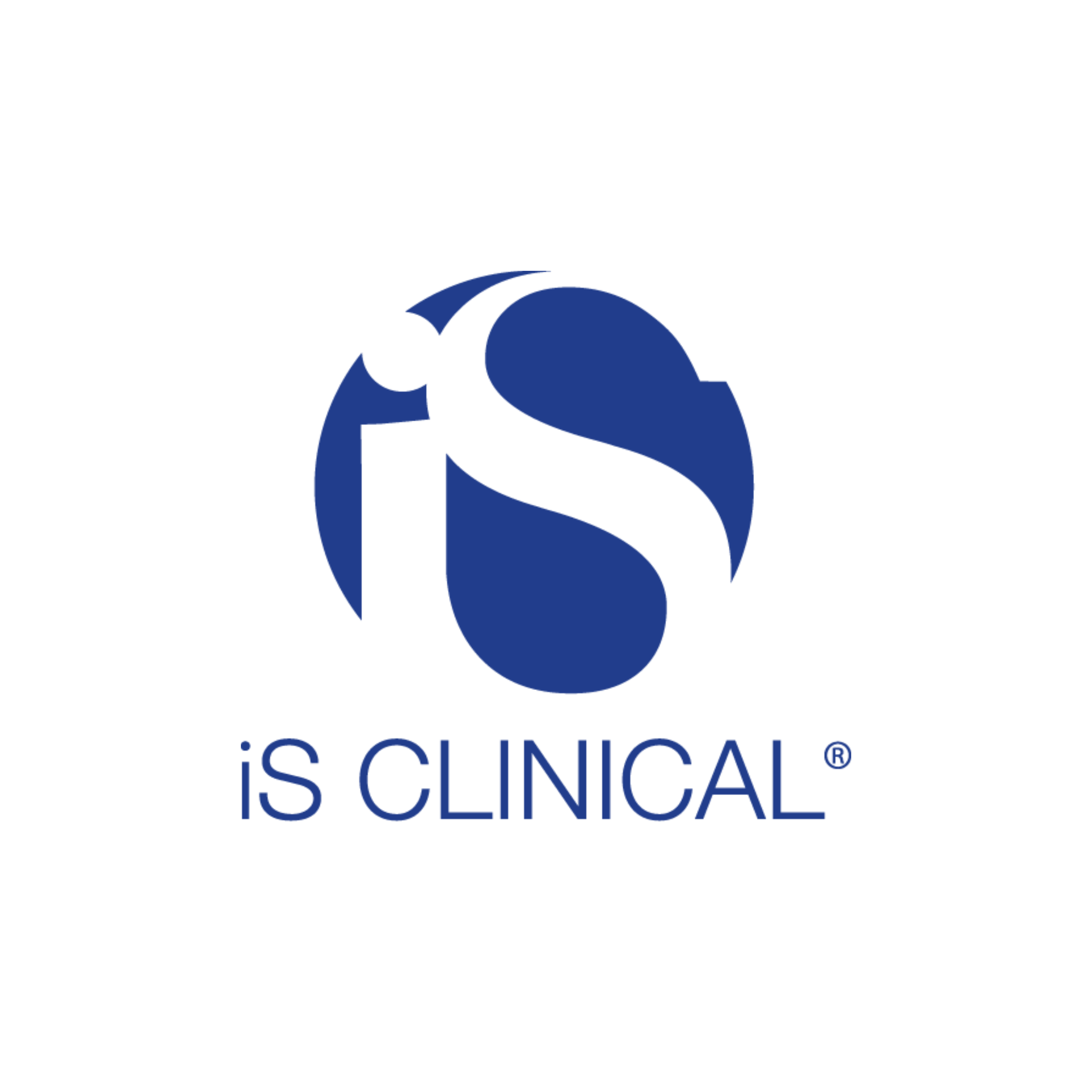 iS Clinical Produkte günstig online kaufen