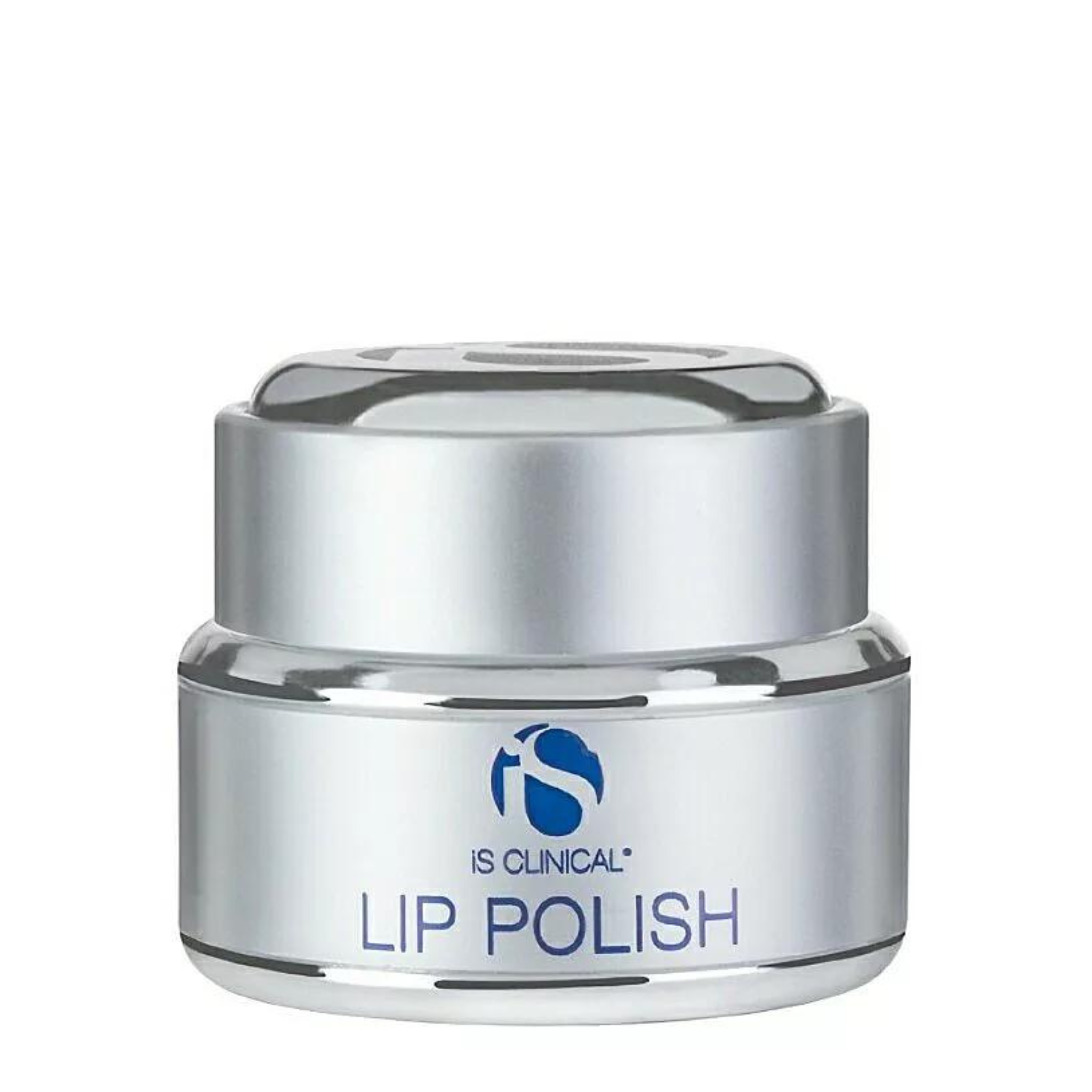 iS Clinical - Lip Polish