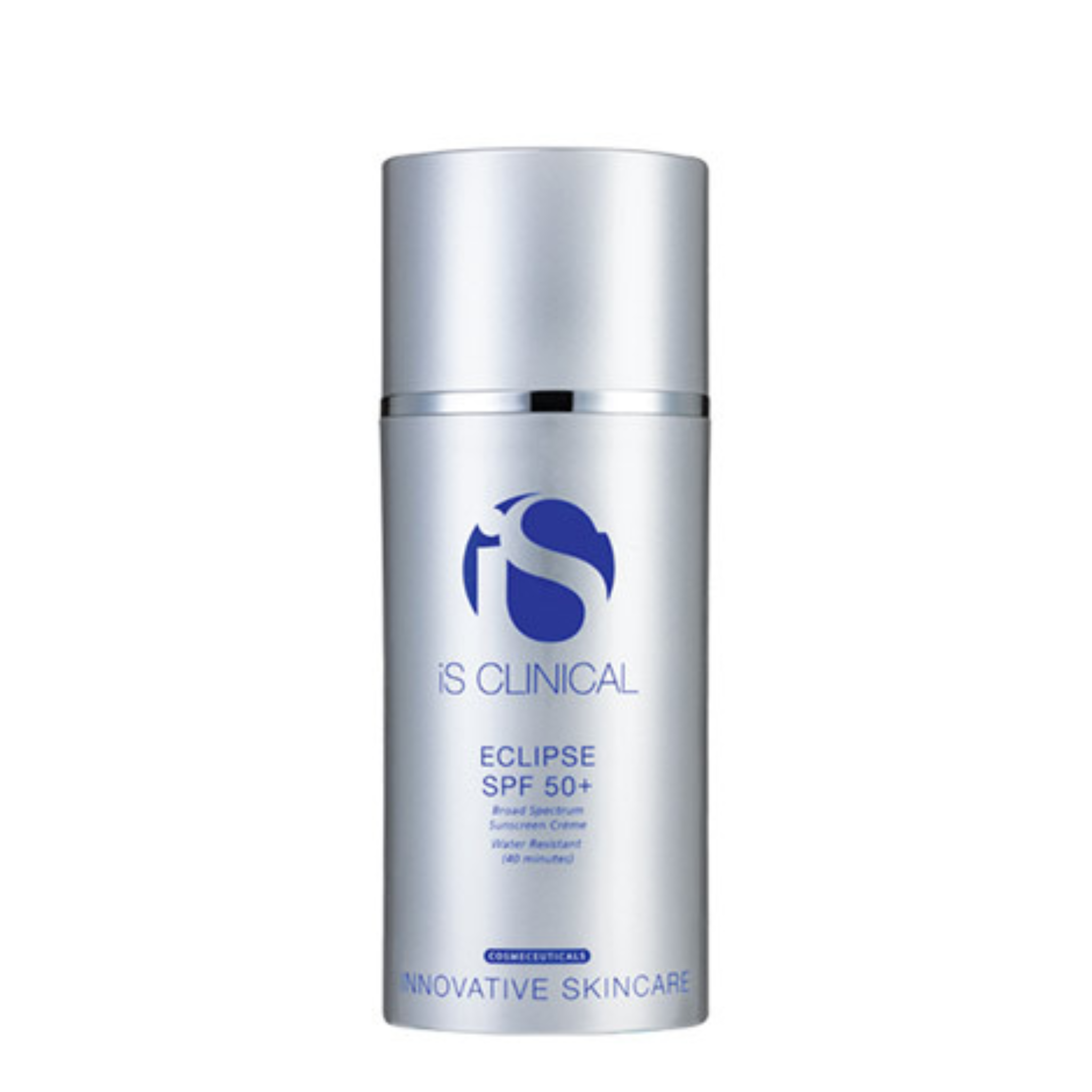 is Clinical - Eclipse SPF 50+