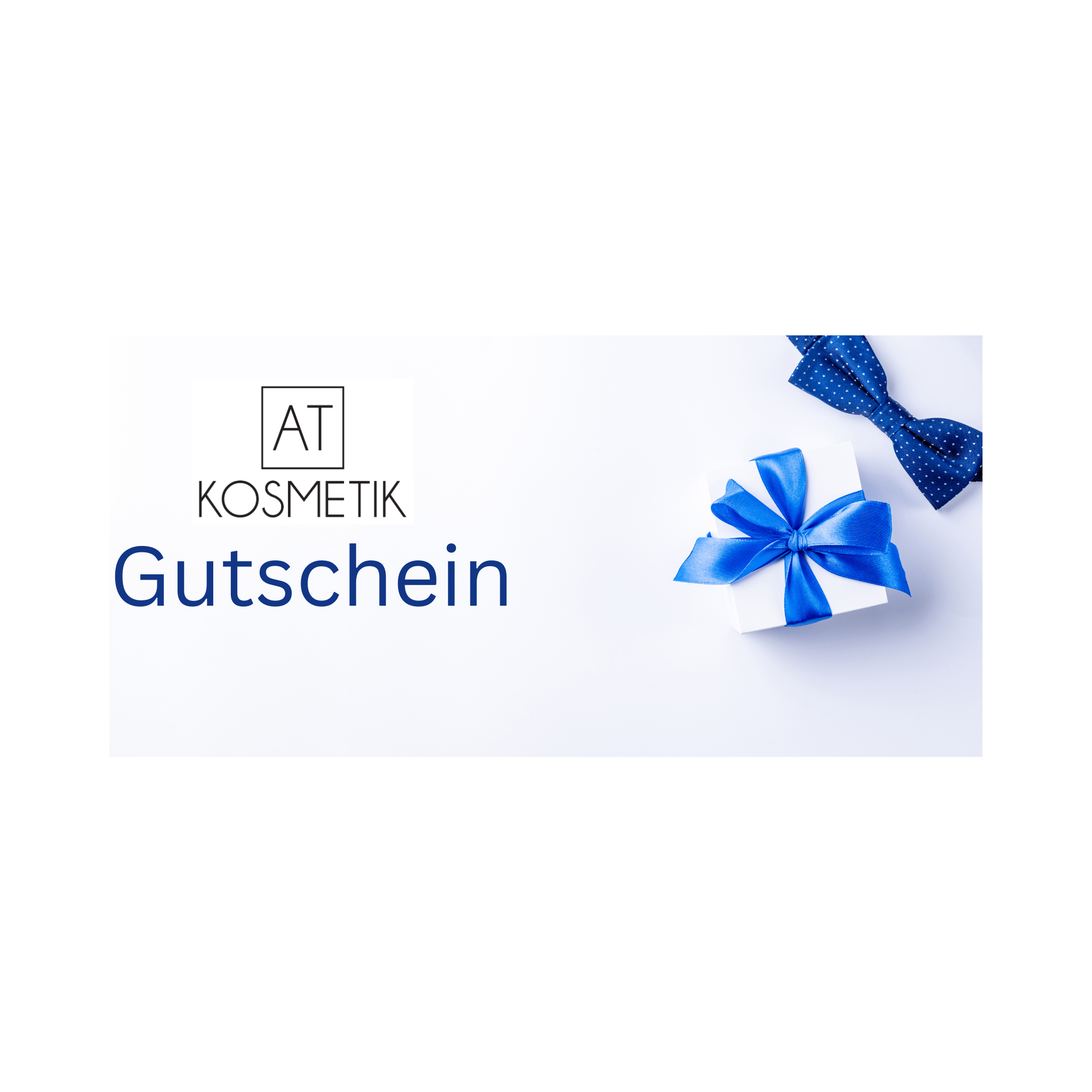 iS Clinical Gutschein AT Kosmetik Gutschein