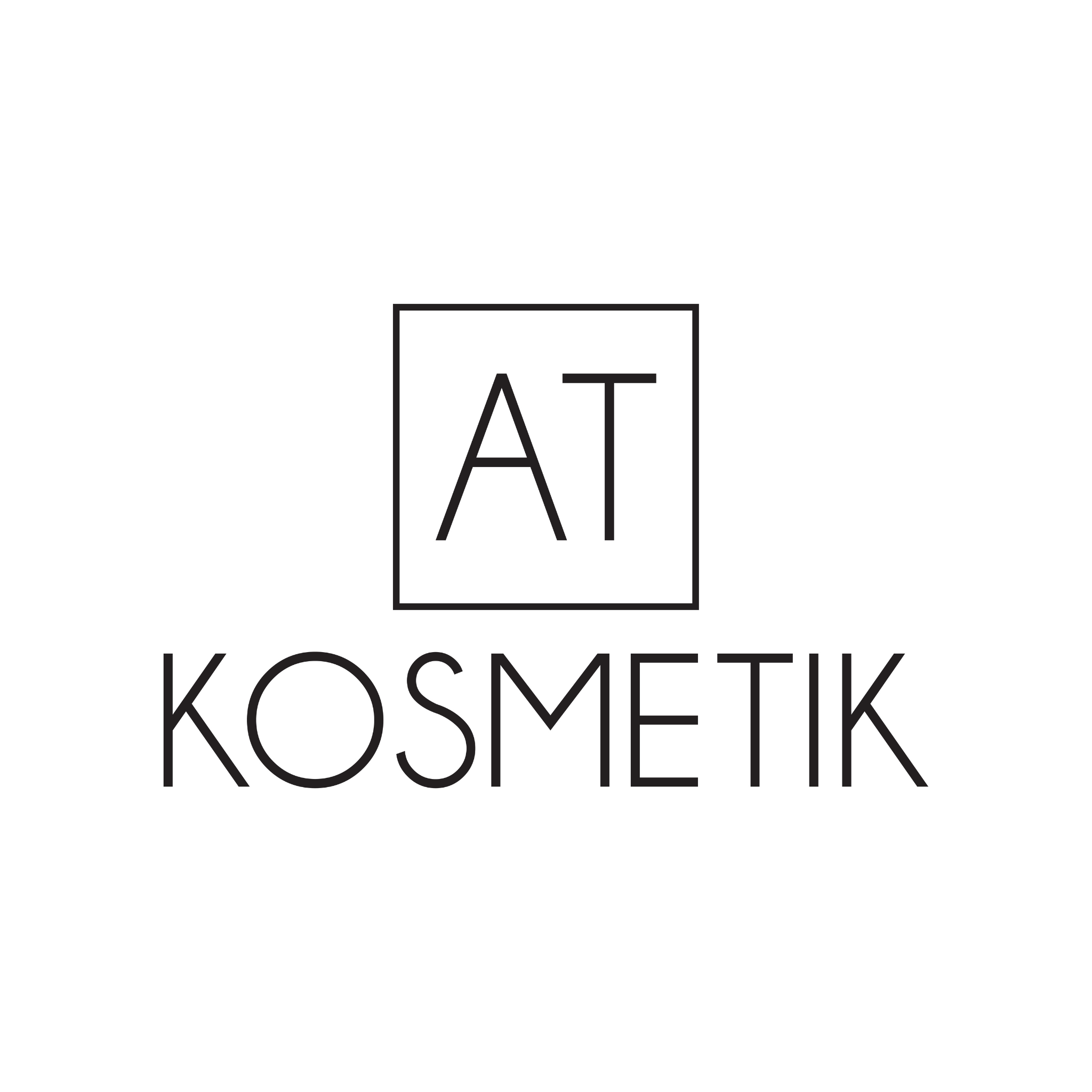 Babor Kosmetik Online Shop