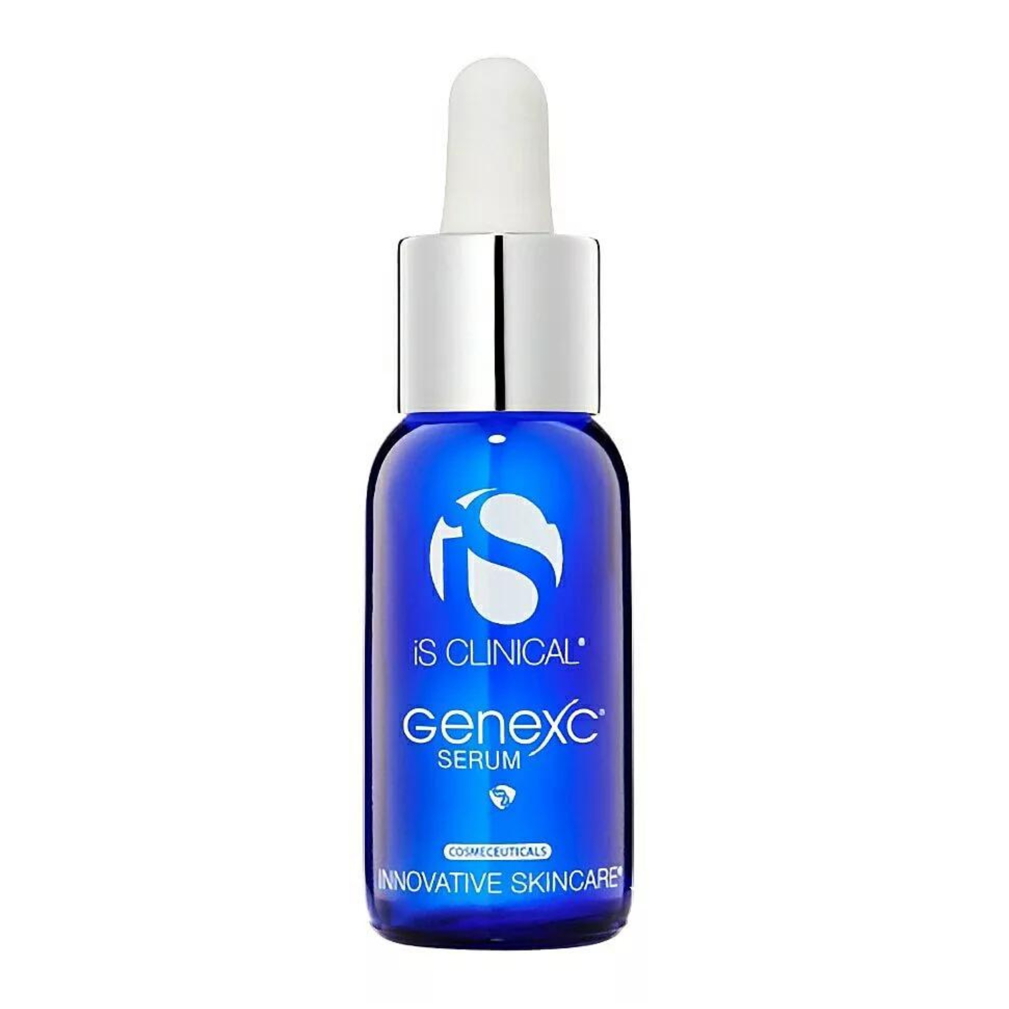 iS Clinical - Genexc Serum