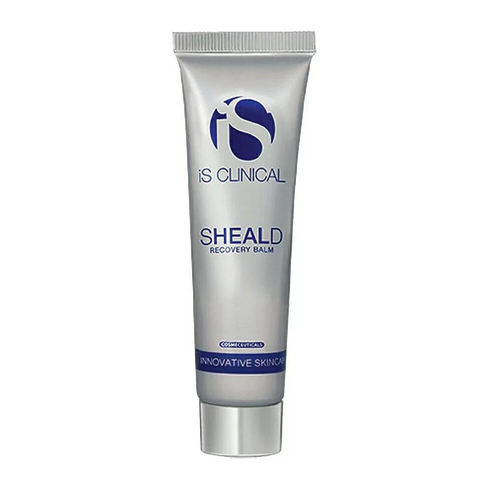 iS Clinical - Sheald Recovery Balm