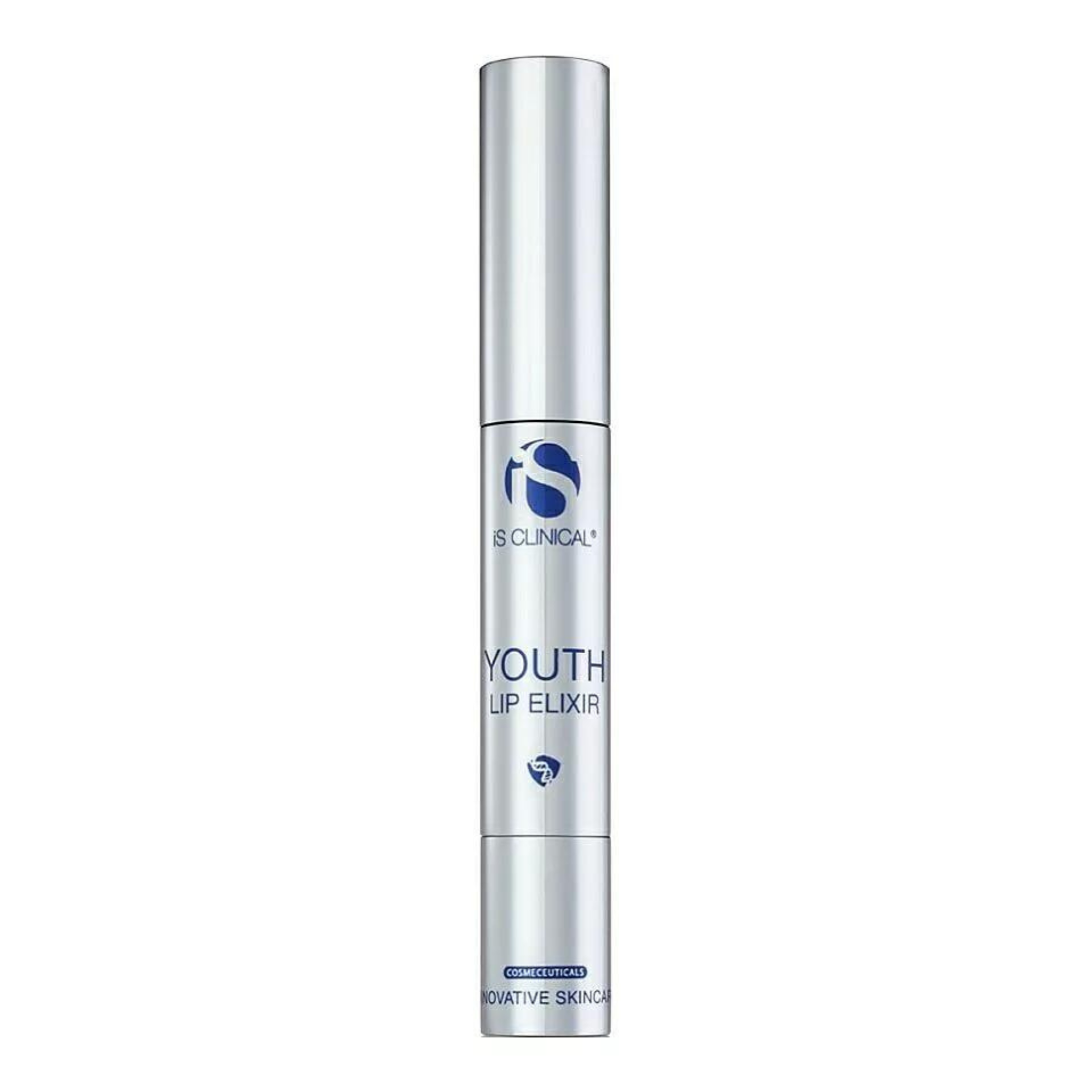 iS Clinical - Youth Lip Elixir