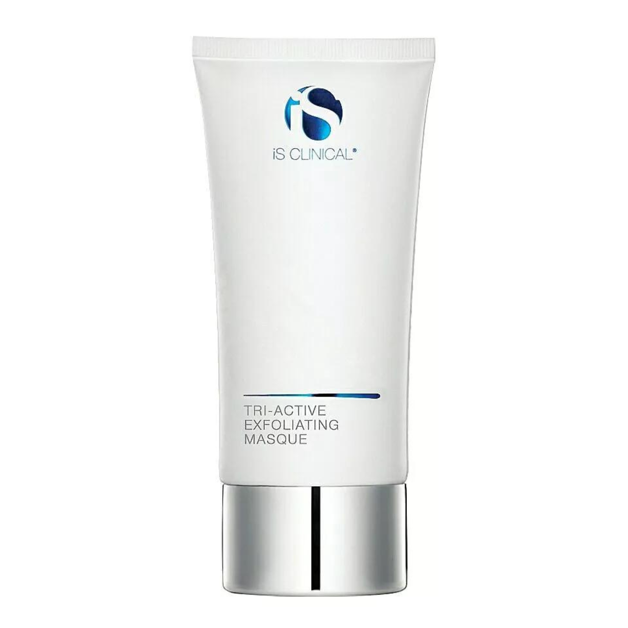 iS Clinical - Tri-Active Exfoliating Masque